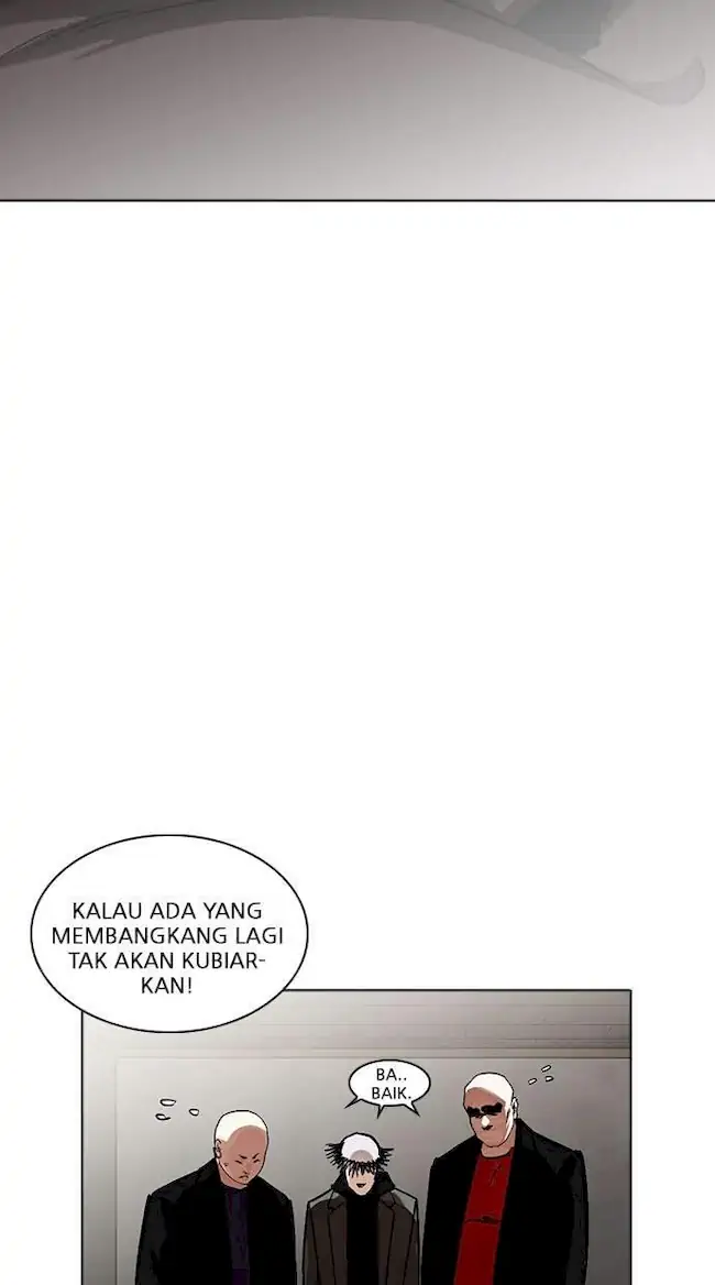 Lookism Chapter 230 Gambar 122
