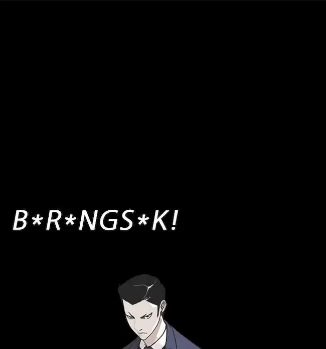 Baca Manhwa Lookism Chapter 230 Gambar 2