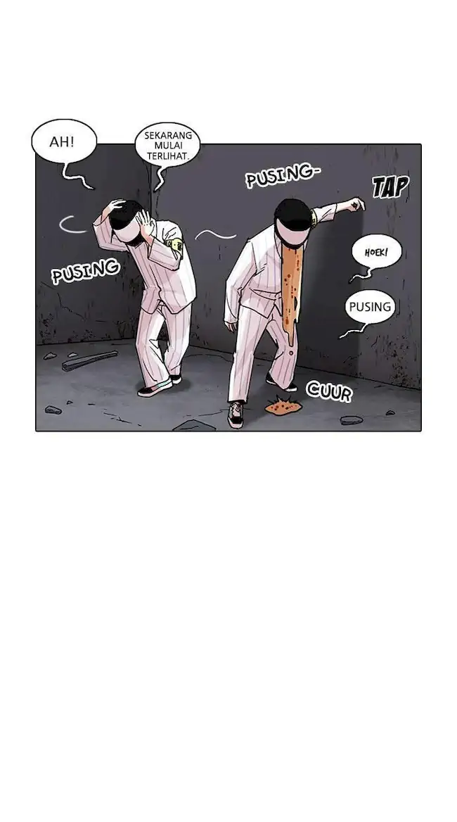 Lookism Chapter 230 Gambar 59