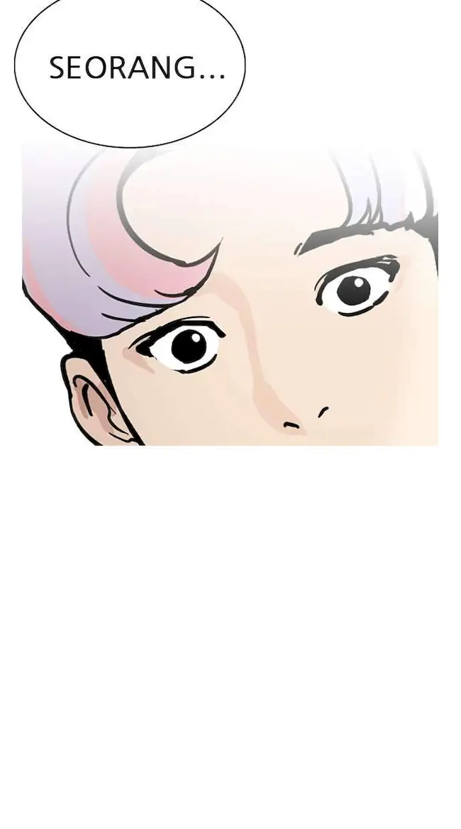 Lookism Chapter 231 Gambar 129