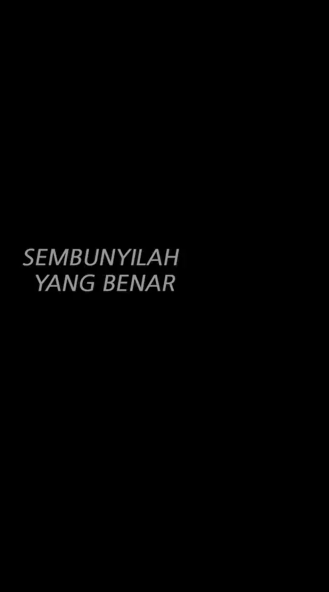 Lookism Chapter 231 Gambar 140