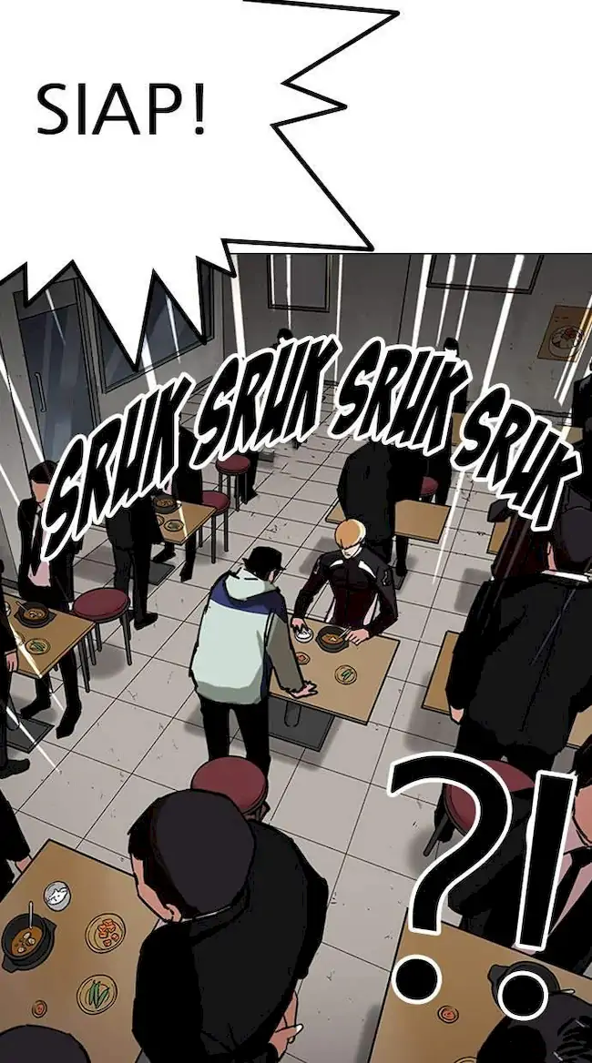 Lookism Chapter 231 Gambar 81