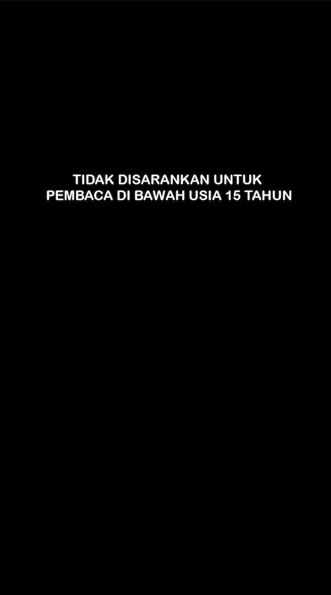 Baca Komik Lookism Chapter 232 Gambar 1