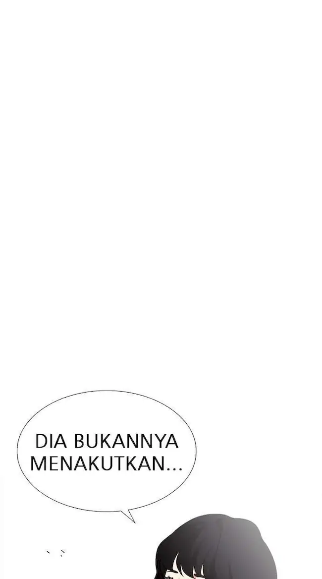 Lookism Chapter 232 Gambar 31