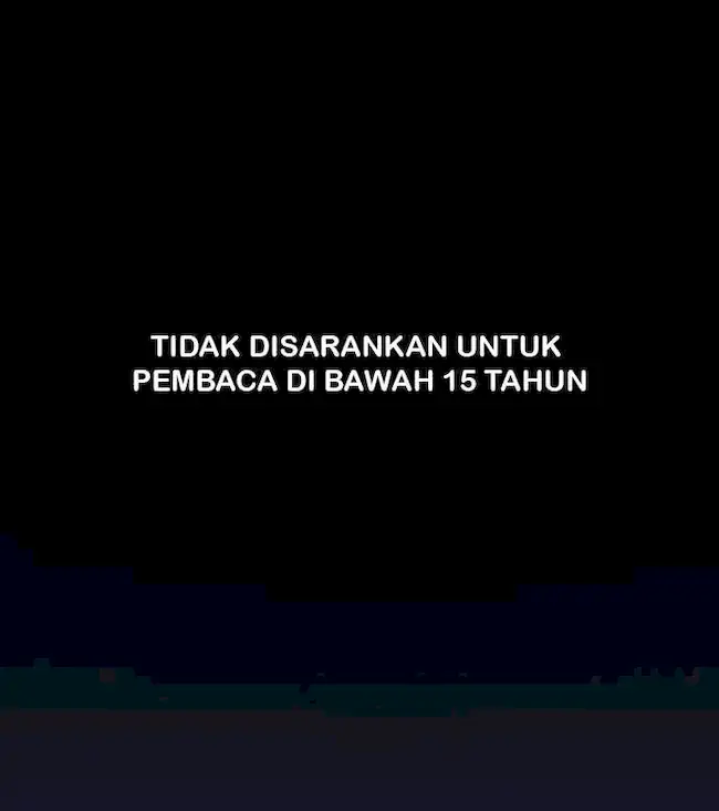 Baca Komik Lookism Chapter 233 Gambar 1