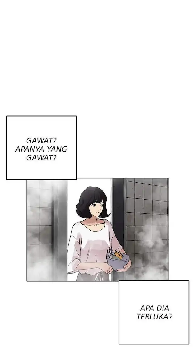 Lookism Chapter 233 Gambar 39