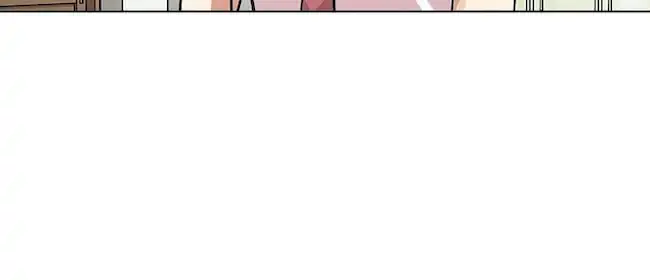 Lookism Chapter 233 Gambar 61
