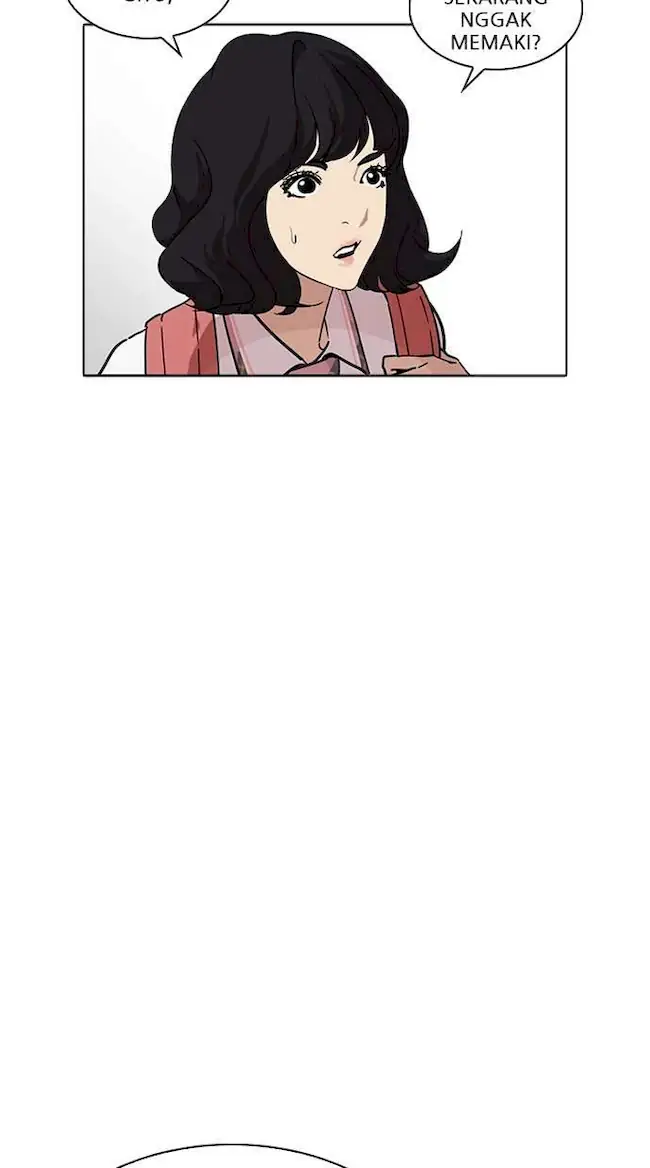 Lookism Chapter 233 Gambar 92