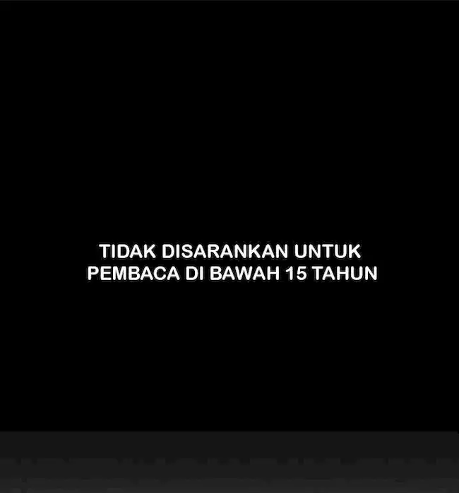 Baca Komik Lookism Chapter 234 Gambar 1