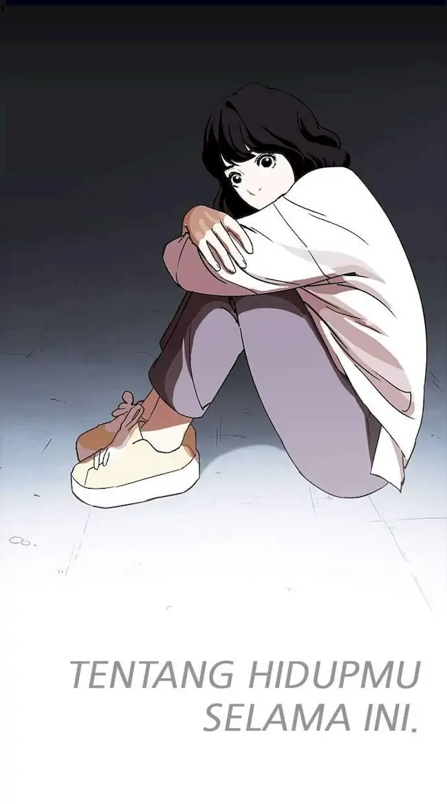 Lookism Chapter 234 Gambar 107