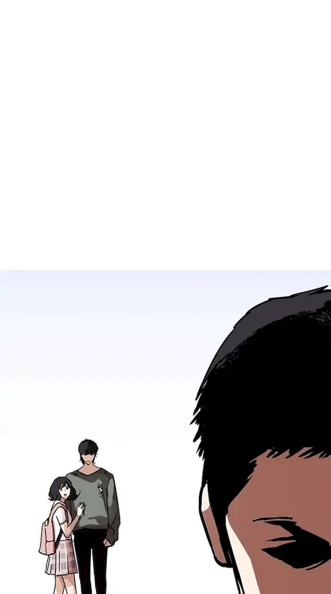 Lookism Chapter 234 Gambar 33