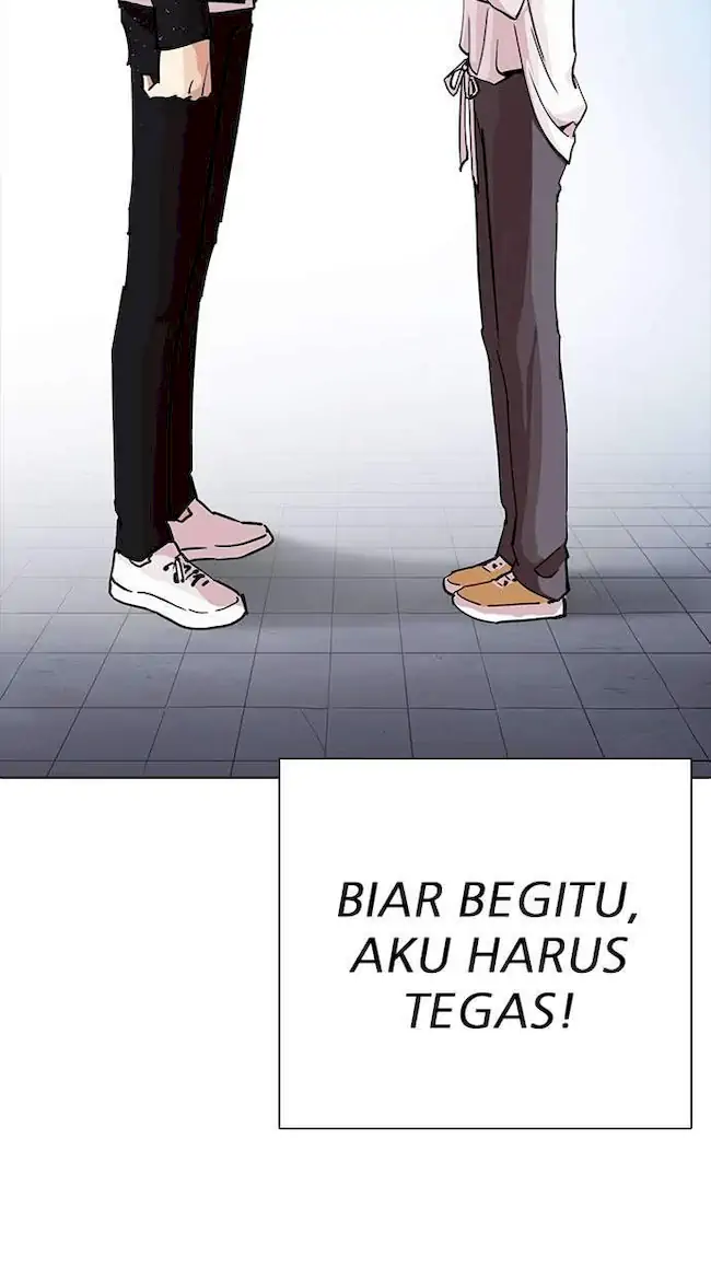 Lookism Chapter 234 Gambar 60