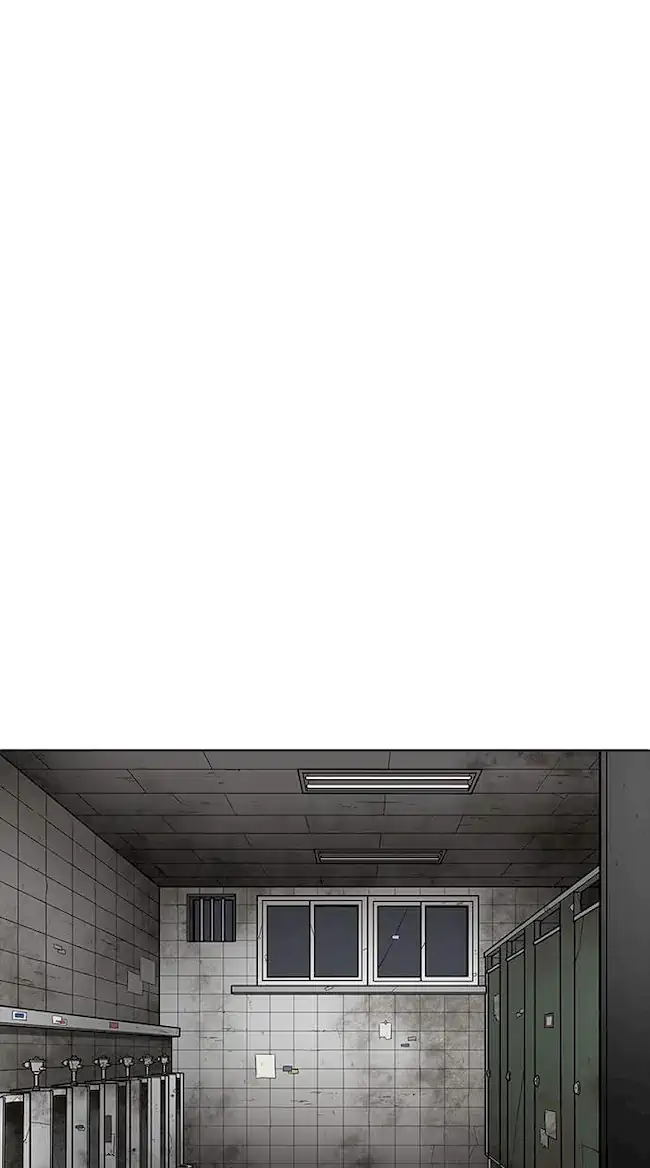 Lookism Chapter 234 Gambar 62