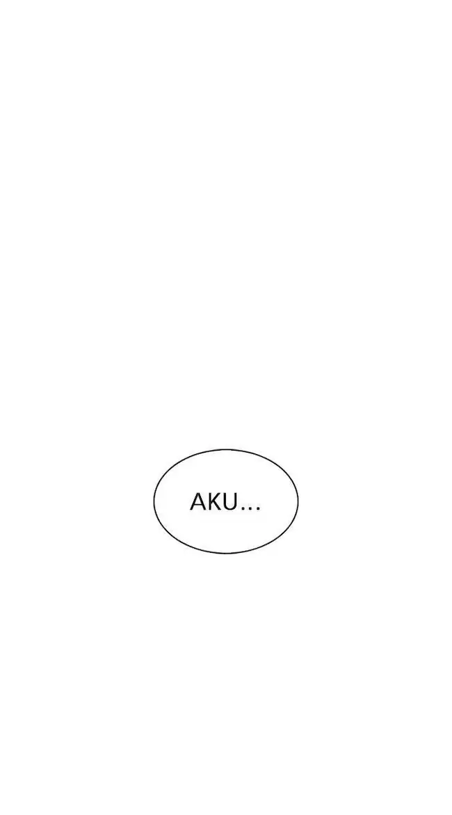 Lookism Chapter 235 Gambar 108