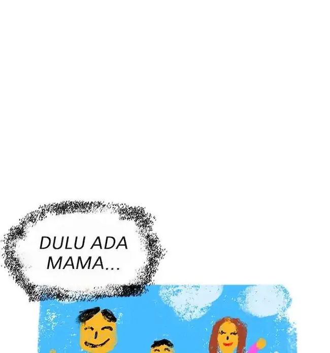 Baca Manhwa Lookism Chapter 235 Gambar 2