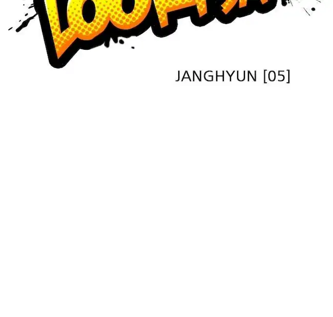 Lookism Chapter 236 Gambar 14