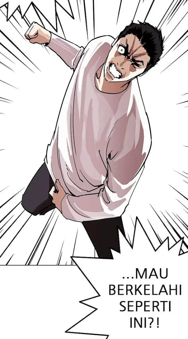 Lookism Chapter 236 Gambar 39