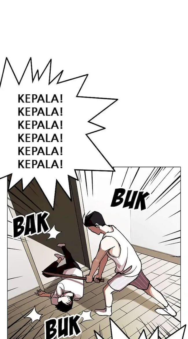 Lookism Chapter 237 Gambar 113