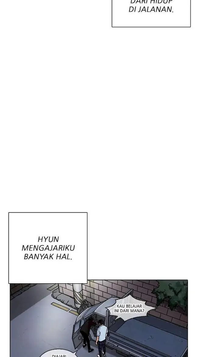 Lookism Chapter 237 Gambar 45