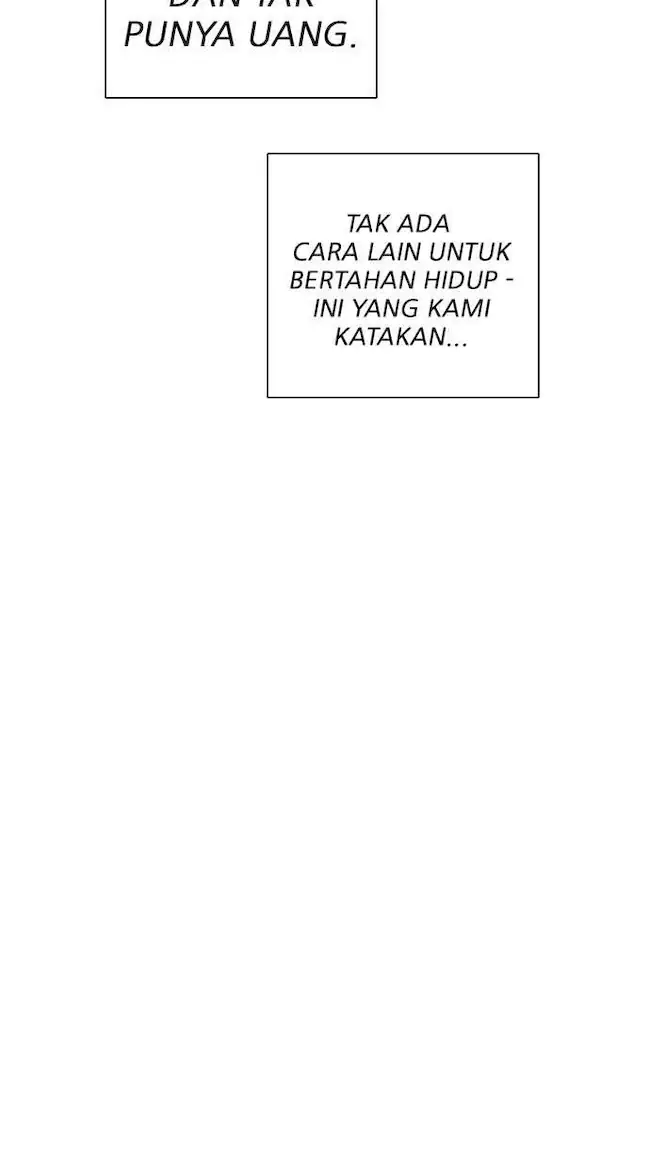 Lookism Chapter 237 Gambar 77