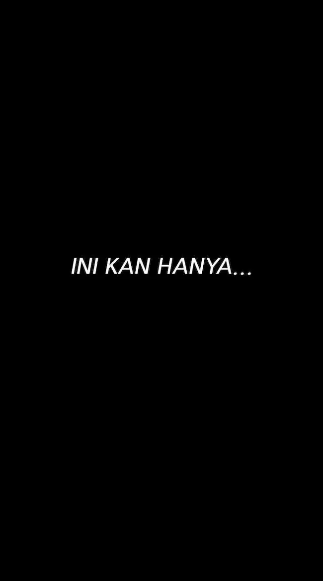 Lookism Chapter 237 Gambar 89