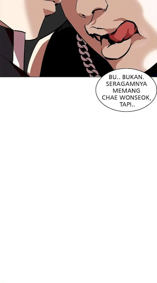 Lookism Chapter 238 Gambar 102