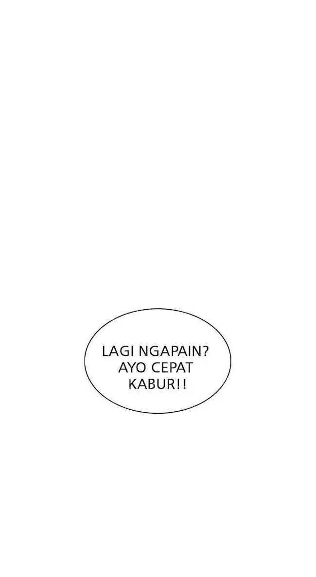 Lookism Chapter 238 Gambar 13