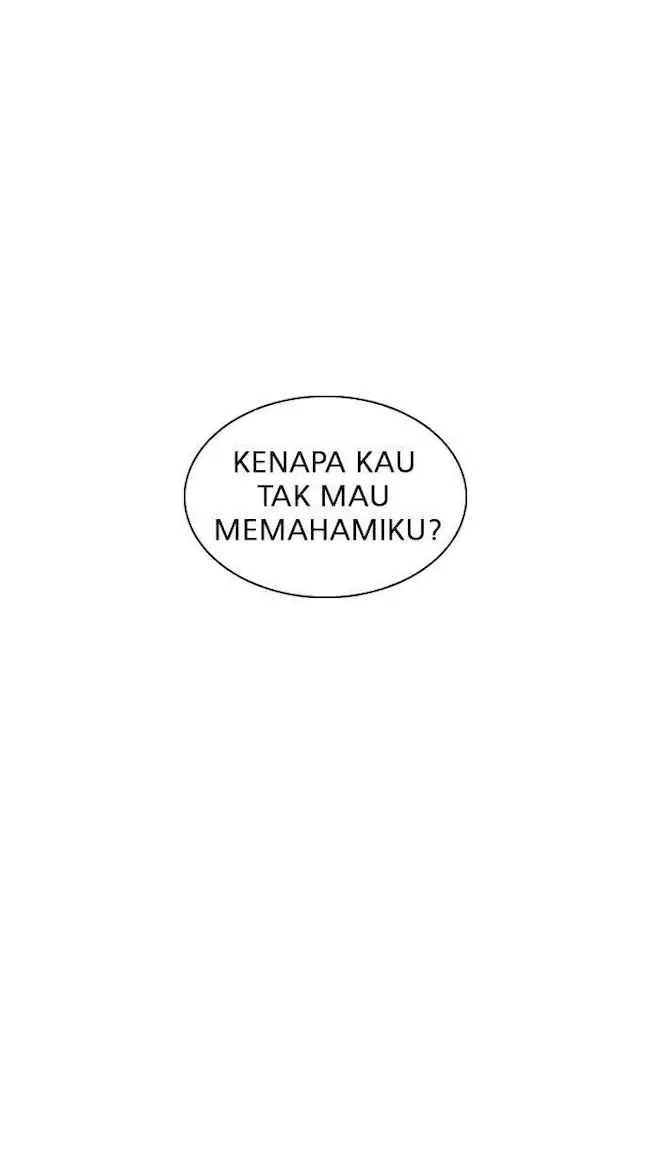 Lookism Chapter 238 Gambar 27