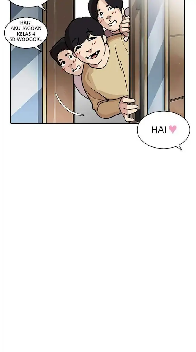 Lookism Chapter 238 Gambar 59