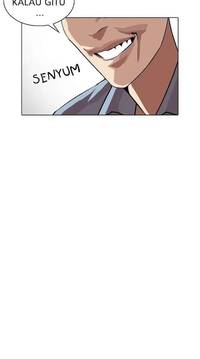 Lookism Chapter 238 Gambar 67