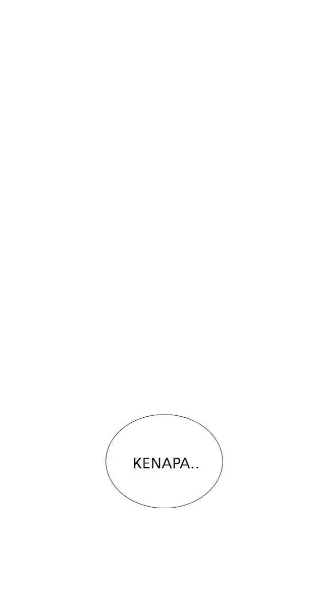 Lookism Chapter 238 Gambar 78