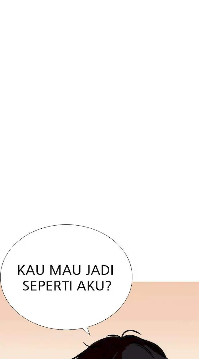 Lookism Chapter 238 Gambar 79