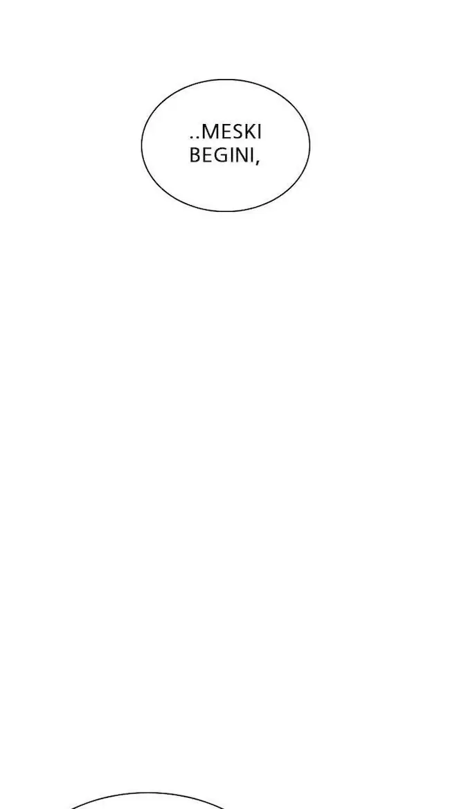 Lookism Chapter 238 Gambar 89
