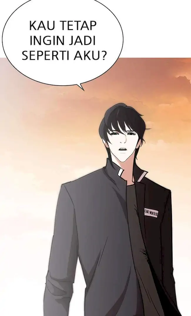Lookism Chapter 238 Gambar 90