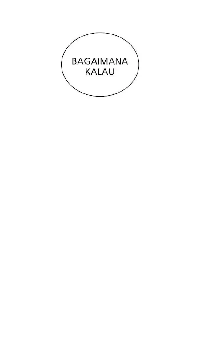 Lookism Chapter 238 Gambar 97