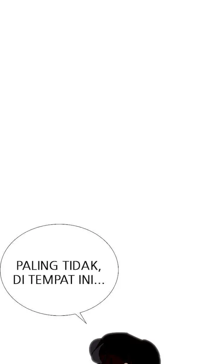 Lookism Chapter 239 Gambar 120