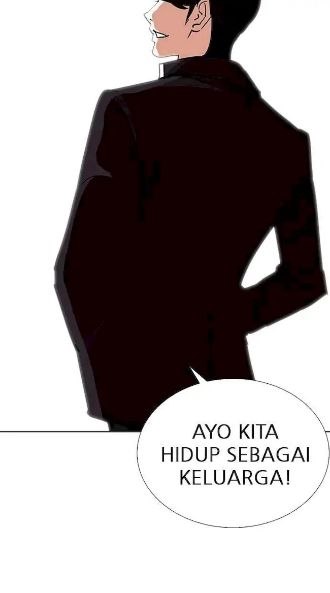 Lookism Chapter 239 Gambar 121