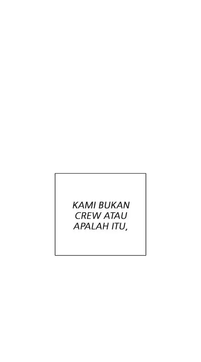 Lookism Chapter 239 Gambar 123