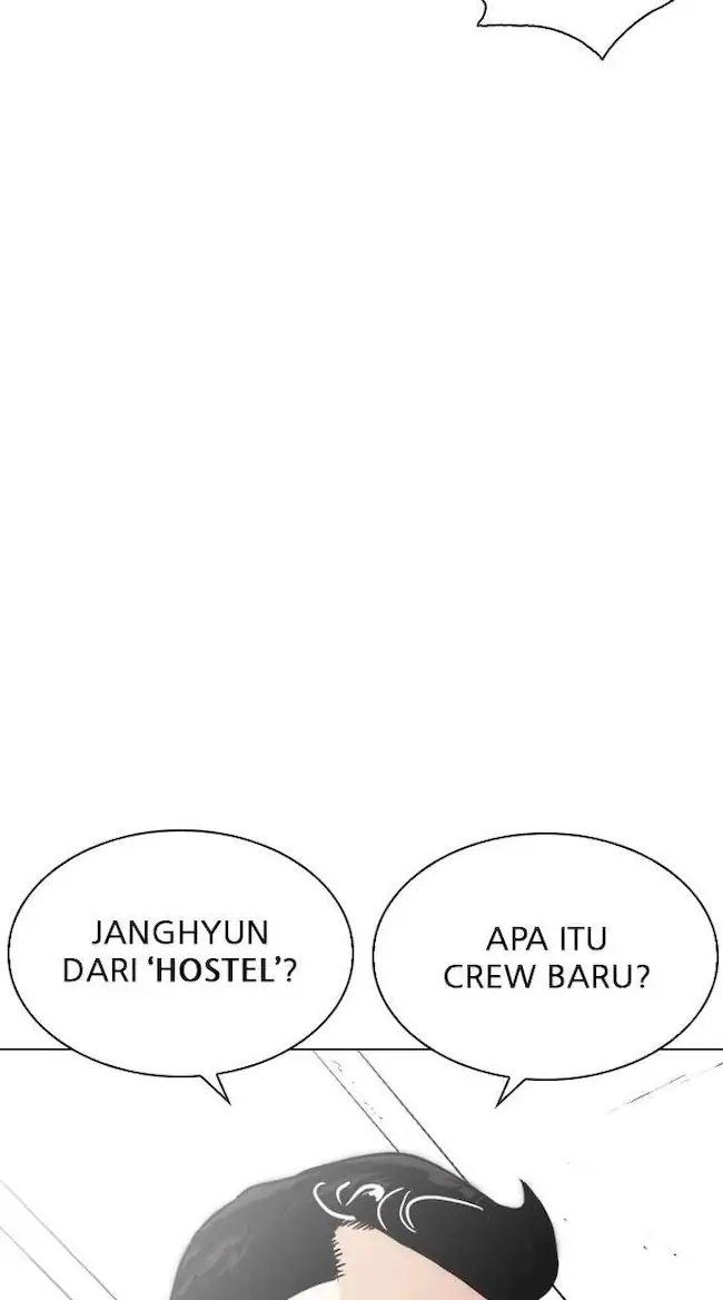 Lookism Chapter 239 Gambar 148
