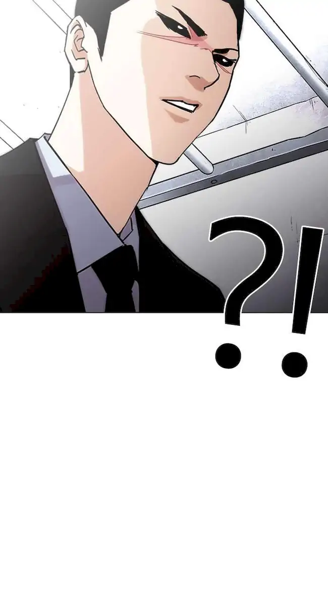 Lookism Chapter 239 Gambar 149