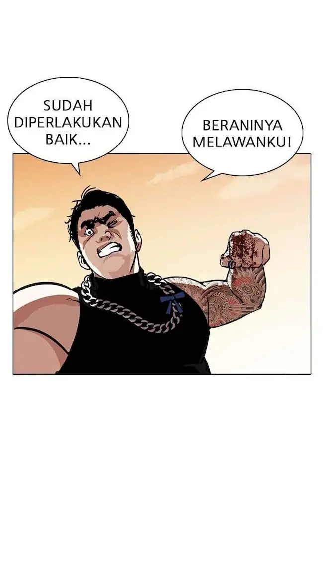 Lookism Chapter 239 Gambar 38