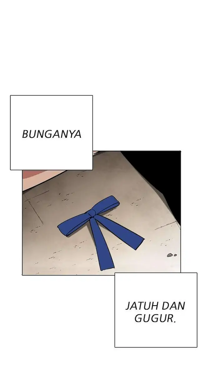Lookism Chapter 239 Gambar 58