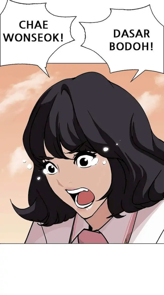 Lookism Chapter 239 Gambar 65