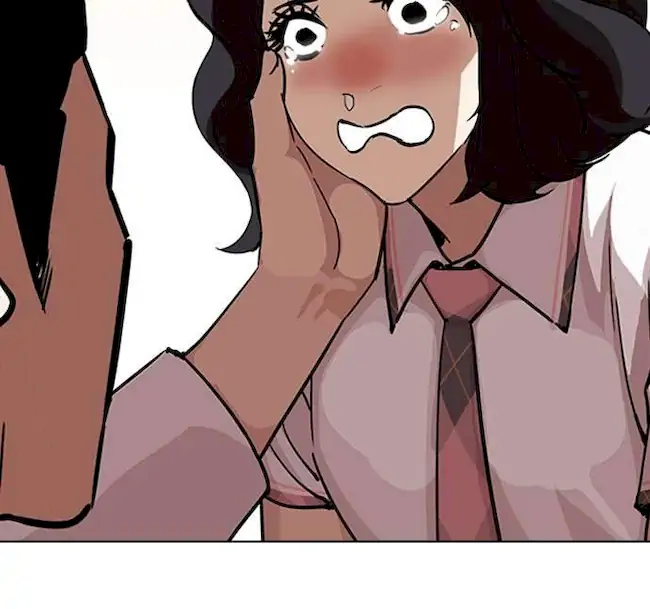 Lookism Chapter 239 Gambar 70