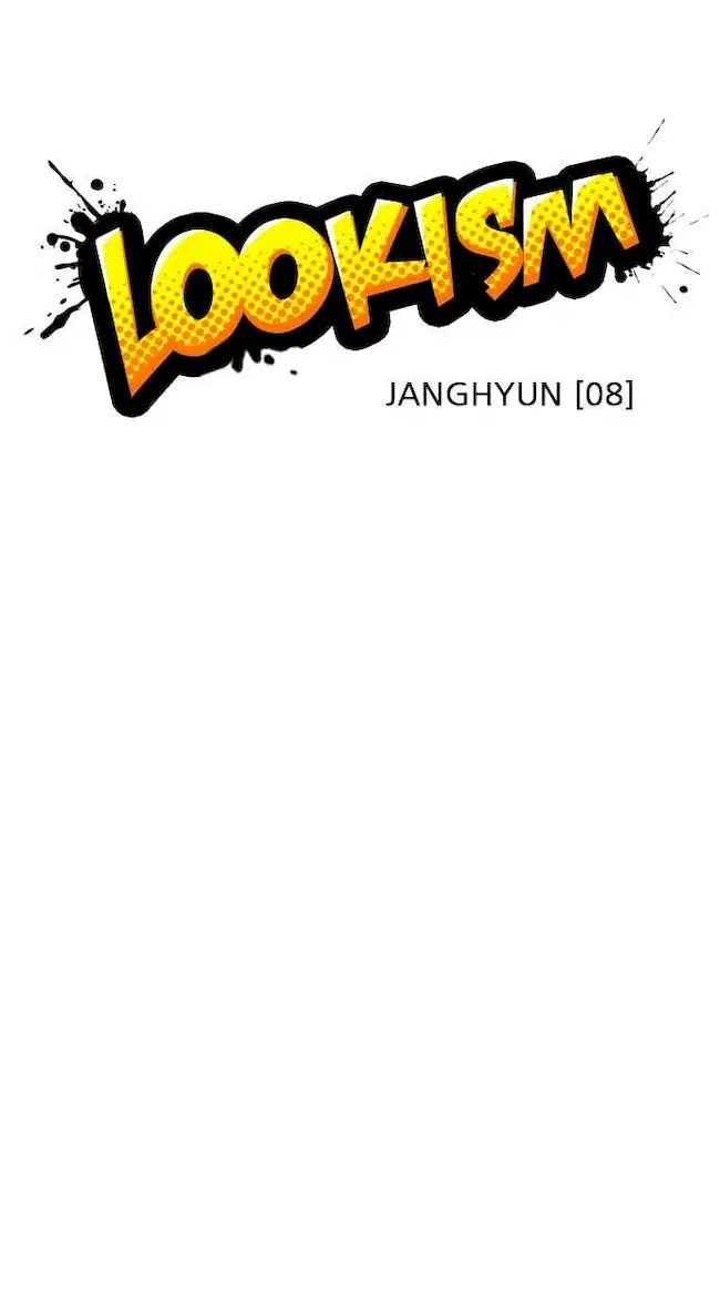 Lookism Chapter 239 Gambar 77