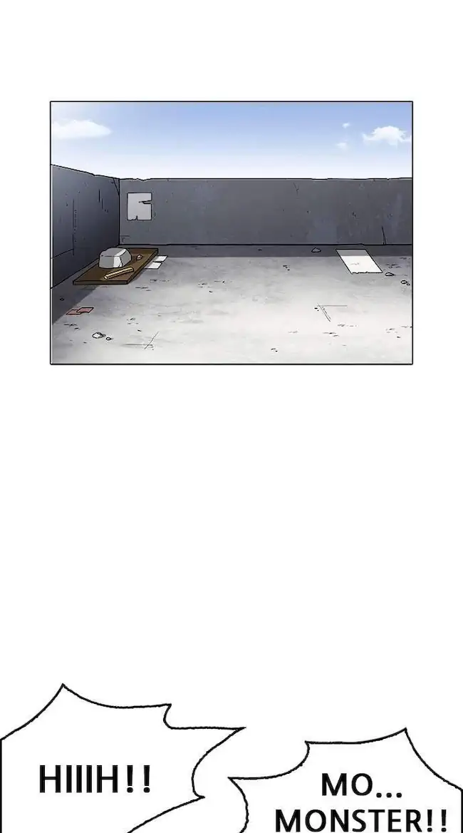 Lookism Chapter 239 Gambar 78