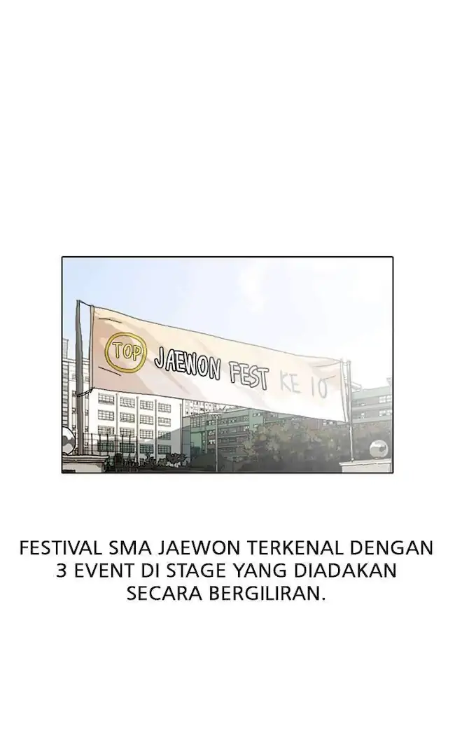 Lookism Chapter 24 Gambar 46