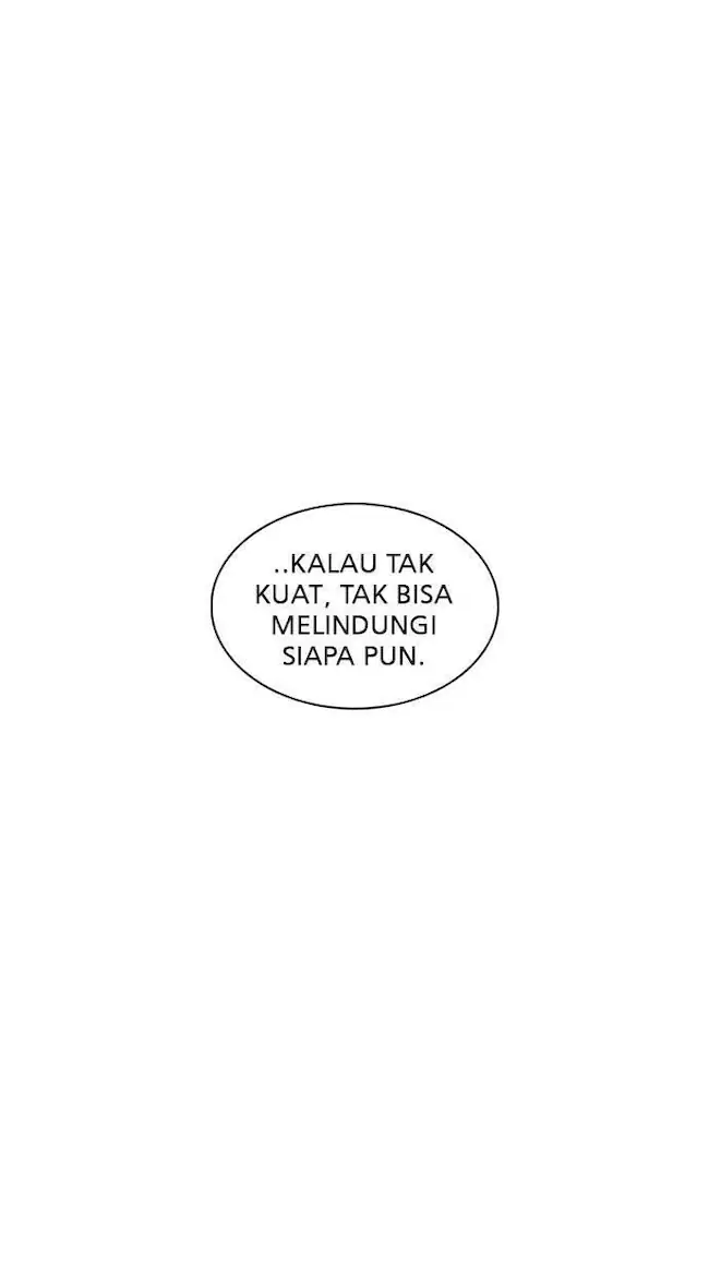 Lookism Chapter 241 Gambar 112