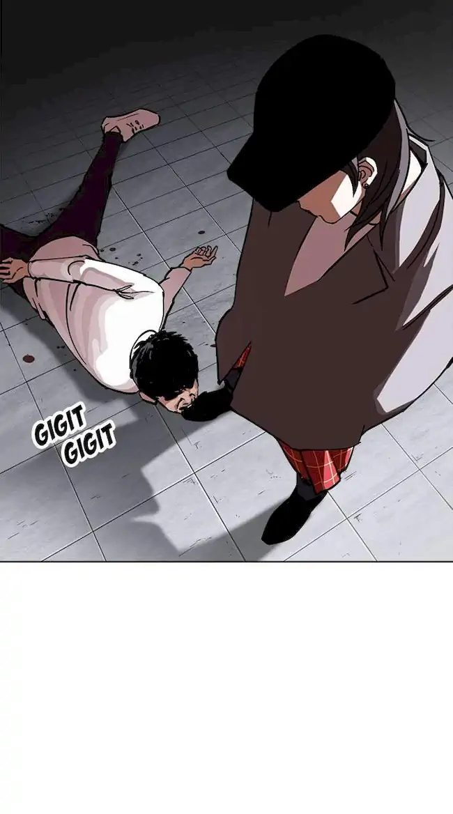 Lookism Chapter 241 Gambar 114