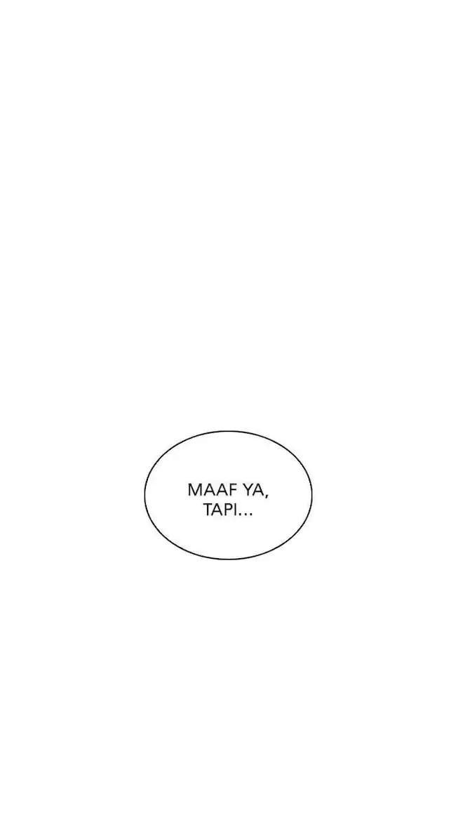 Lookism Chapter 241 Gambar 117